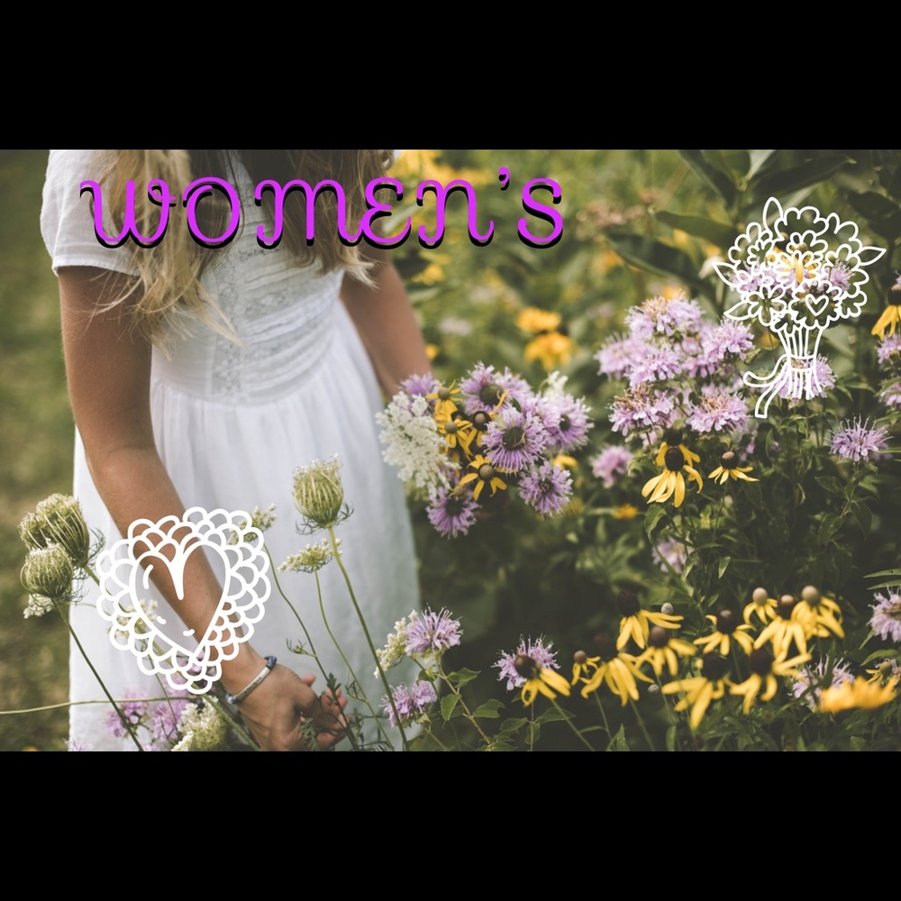 Women’s